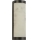 Searchlight - LED sienas gaismeklis NILE LED/9W/230V