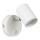 Searchlight - LED sienas punktveida gaismeklis ROLLO LED/4W/230V balts