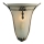 Searchlight - Sienas lampa WALL 1xE14/40W/230V
