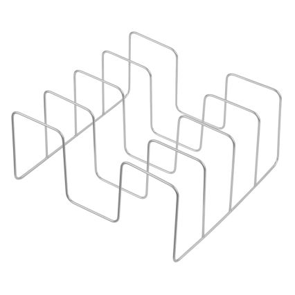 Sencor - Daudzfunkcionāla panna ar piederumiem 1800W/230V 18 funkcijas 4,8l