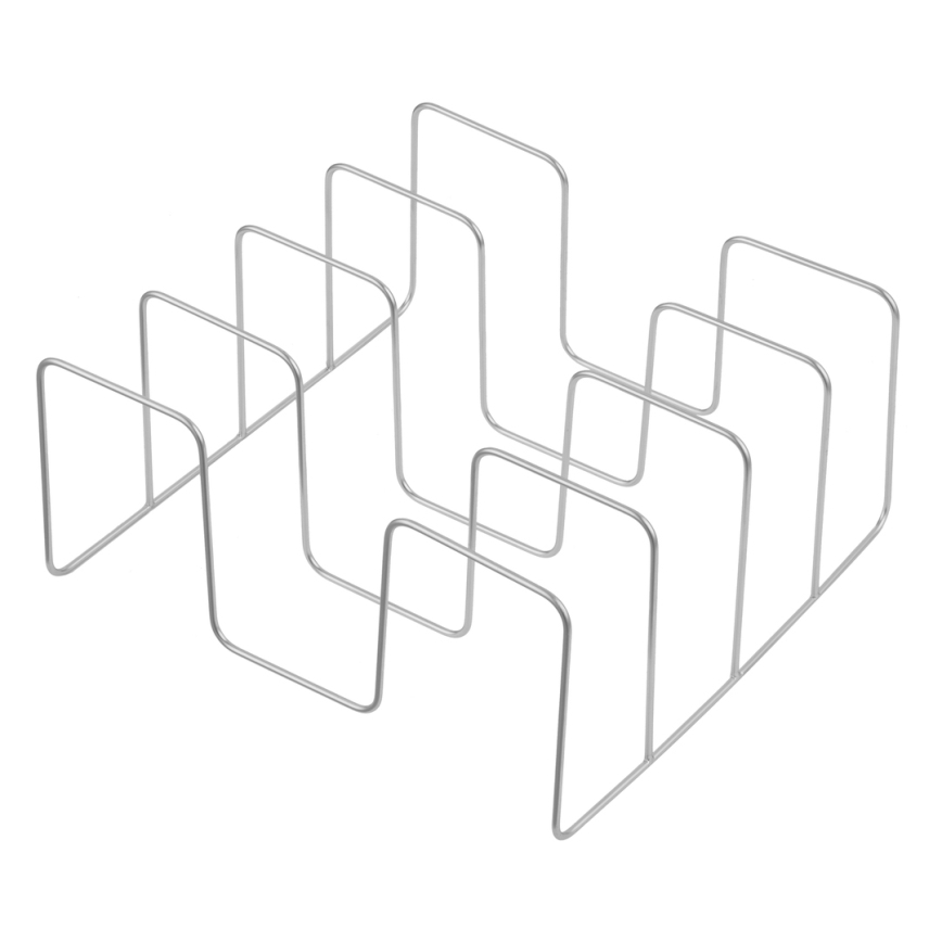 Sencor - Daudzfunkcionāla panna ar piederumiem 1800W/230V 18 funkcijas 4,8l