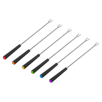 Sencor - Daudzfunkcionāla panna ar piederumiem 1800W/230V 18 funkcijas 4,8l