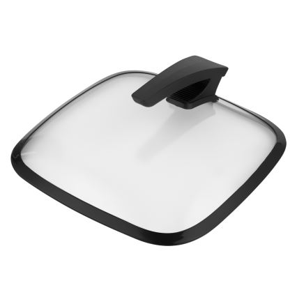 Sencor - Daudzfunkcionāla panna ar piederumiem 1800W/230V 18 funkcijas 4,8l