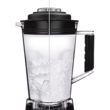 Sencor - Daudzfunkcionāls blenderis 1800W/230V