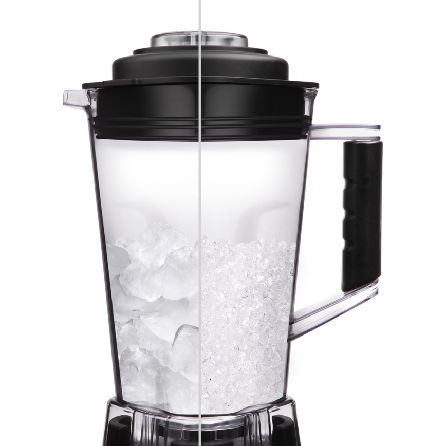 Sencor - Daudzfunkcionāls blenderis 1800W/230V