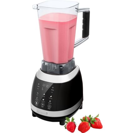 Sencor - Daudzfunkcionāls blenderis 1800W/230V
