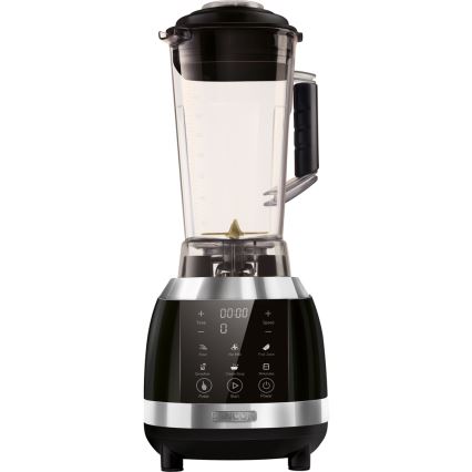 Sencor - Daudzfunkcionāls blenderis 1800W/230V