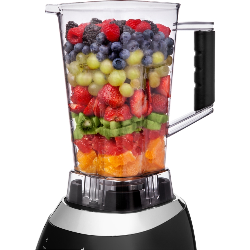 Sencor - Daudzfunkcionāls blenderis 1800W/230V