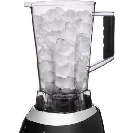 Sencor - Daudzfunkcionāls blenderis 1800W/230V