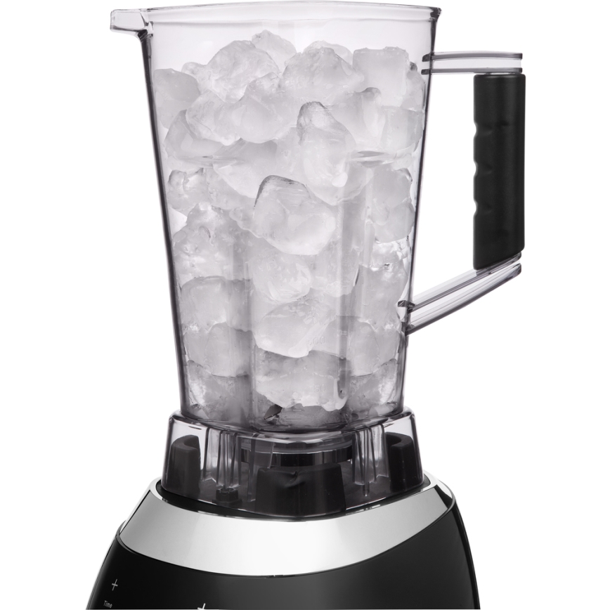 Sencor - Daudzfunkcionāls blenderis 1800W/230V