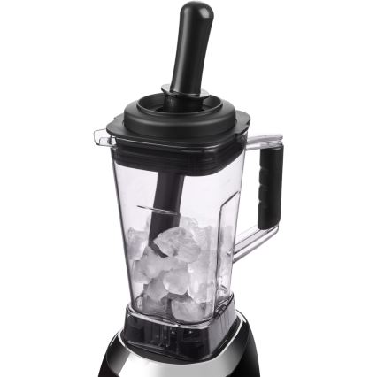 Sencor - Daudzfunkcionāls blenderis 1800W/230V