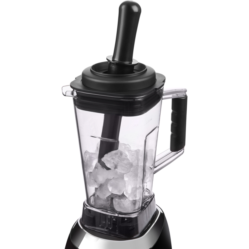 Sencor - Daudzfunkcionāls blenderis 1800W/230V