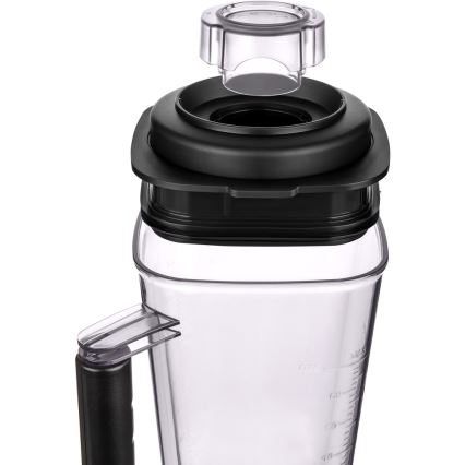 Sencor - Daudzfunkcionāls blenderis 1800W/230V
