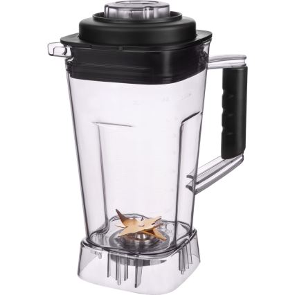 Sencor - Daudzfunkcionāls blenderis 1800W/230V