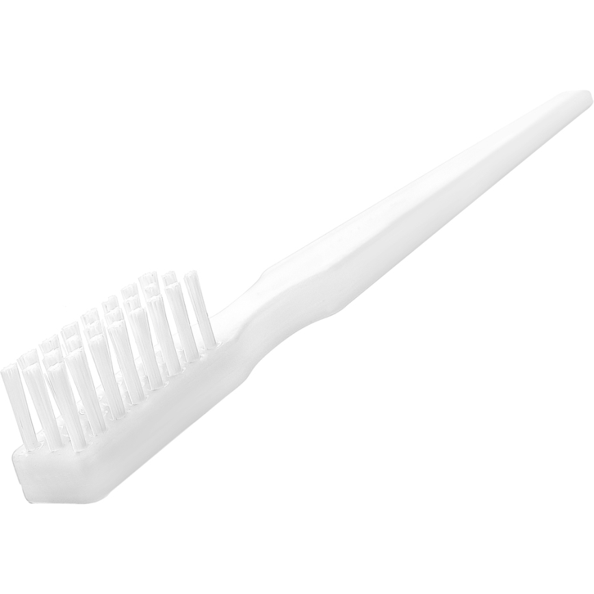 Sencor - Daudzfunkcionāls blenderis 1800W/230V