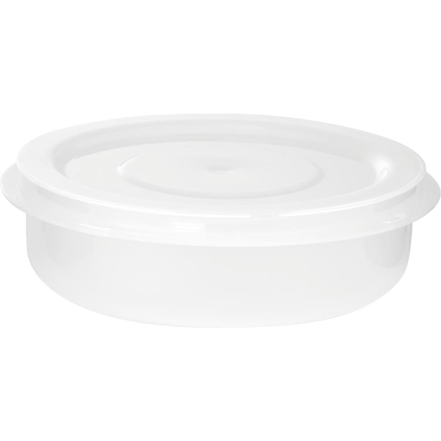 Sencor - Daudzfunkcionāls rīsu vārāmais 350W/230V 0,6 l nerūsējošais tērauds/melns