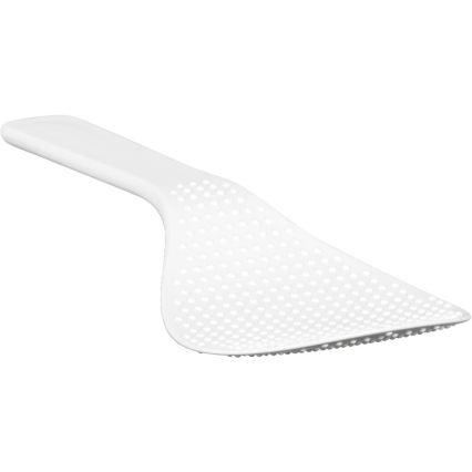 Sencor - Daudzfunkcionāls rīsu vārāmais 350W/230V 0,6 l nerūsējošais tērauds/melns