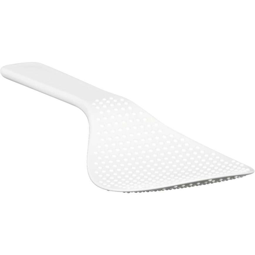 Sencor - Daudzfunkcionāls rīsu vārāmais 350W/230V 0,6 l nerūsējošais tērauds/melns