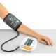Sencor - Digitālais asins spiediena mērītājs 4xAAA