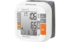 Sencor - Digitālais asinsspiediena mērītājs 2xAAA