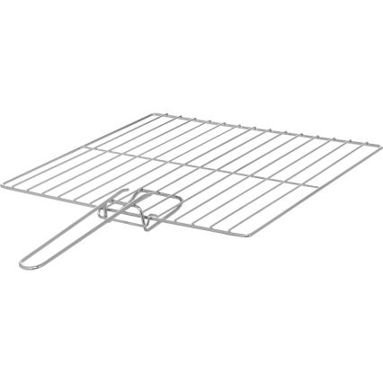 Sencor - Elektriskā cepeškrāsns 20 l 1650W/230V melna