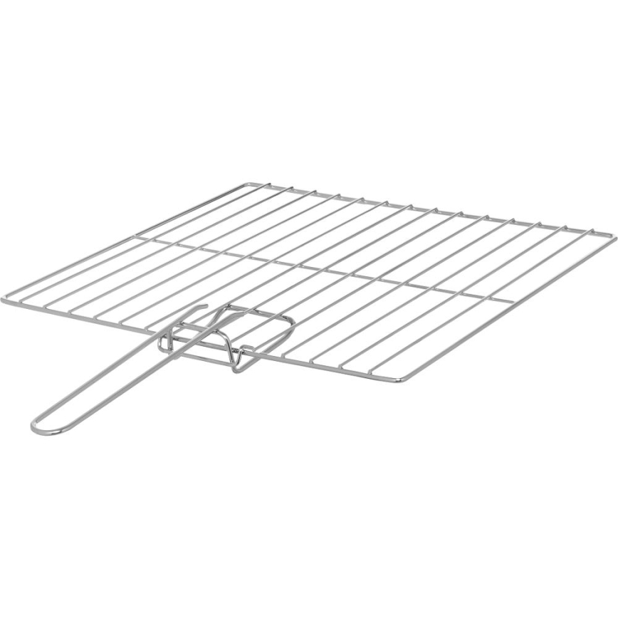 Sencor - Elektriskā cepeškrāsns 20 l 1650W/230V melna