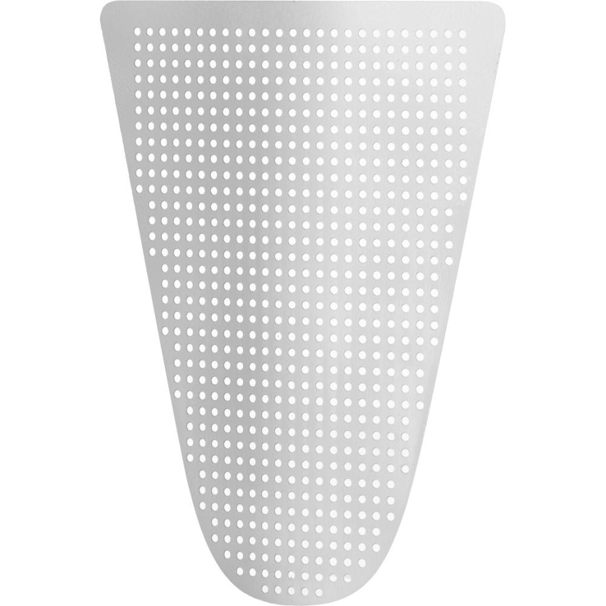 Sencor - Elektriskā tējkanna ar temperatūras regulēšanu 1,7 l 1800W/230V nerūsējošais tērauds