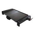 Sencor - Elektriskais galda grils 2300W/230V