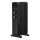 Sencor - eļļas sildītājs ar 7 sekcijām 600/900/1500W/230V melns