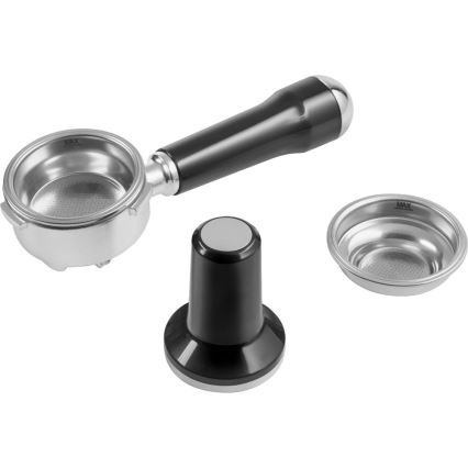 Sencor - Espresso kafijas automāts ar portafiltru 1770W/230V