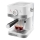 Sencor - Espresso kafijas automāts ar sviru 1050W/230V balts/matēts hroms