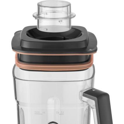 Sencor - Galda blendris 1500W/230V varš