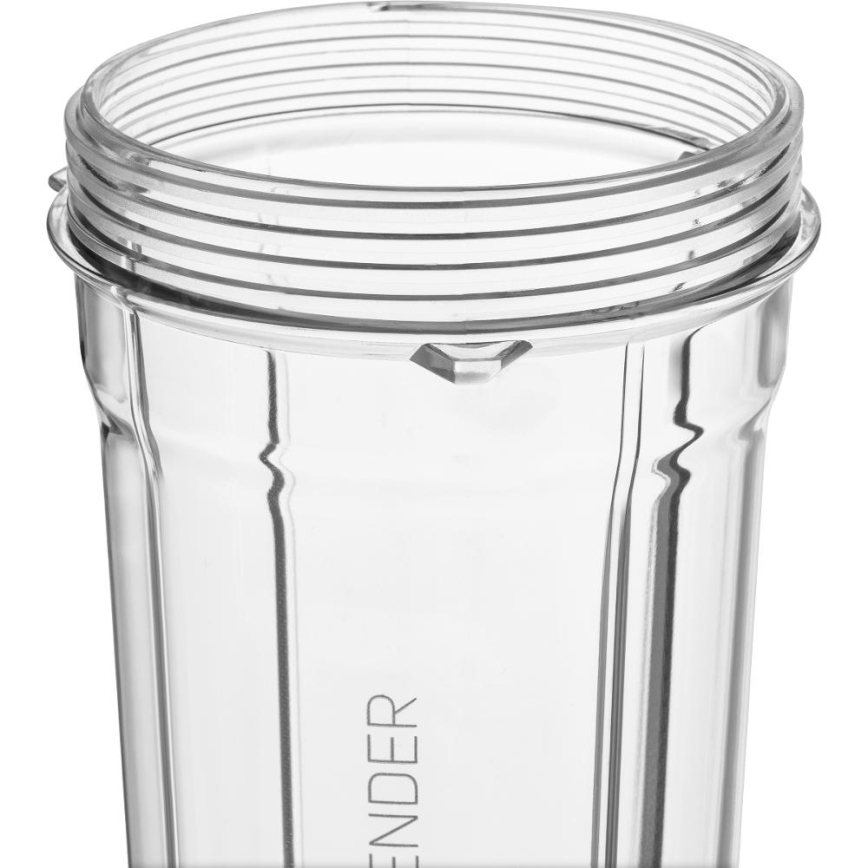 Sencor - Galda blendris 1500W/230V zelta