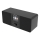 Sencor - Interneta radio 20W/5V Wi-Fi ar tālvadību