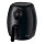 Sencor - Karstā gaisa fritēšanas ierīce 3,5 l 1300W/230V melna