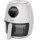Sencor - Karstgaisa fritéze 3,5 l 1300W/230V balta