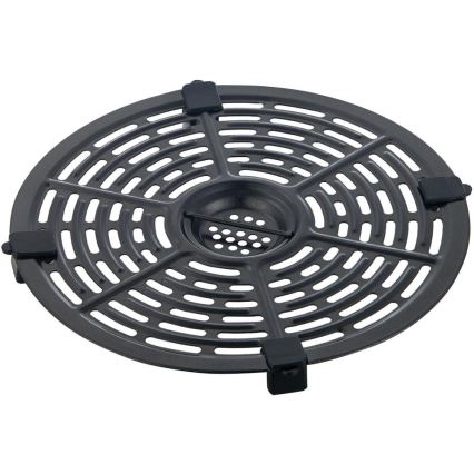 Sencor - Karstgaisa fritéze 3,5 l 1300W/230V balta