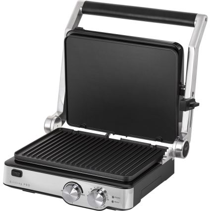 Sencor - Kontaktgrils 2000W/230V