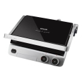 Sencor - Kontaktgrils 2000W/230V