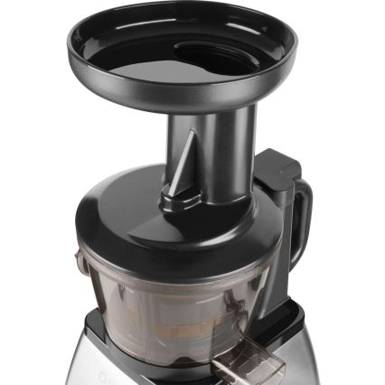 Sencor - Lēna sulas spiede 400W/230V