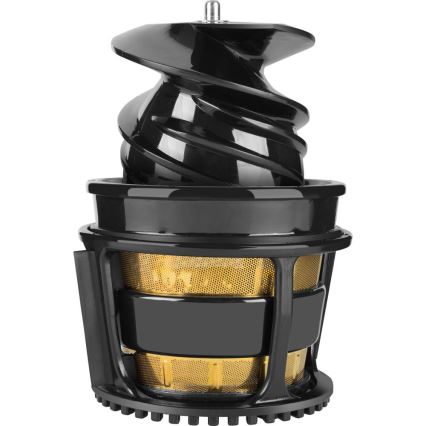 Sencor - Lēna sulas spiede 400W/230V