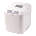 Sencor - Mājas maizes cepeškrāsns ar LCD displeju 550W/230V
