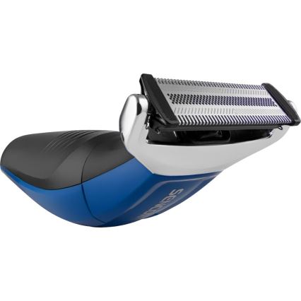 Sencor - Matu griešanas ierīce 500 mAh