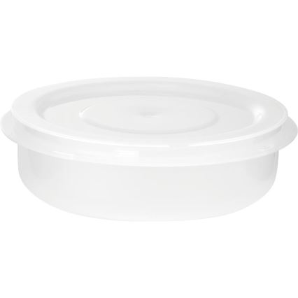 Sencor - Multifunkcionāls rīsu vārītājs 350W/230V 0,6 l nerūsējošā tērauda/melns