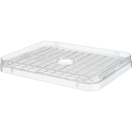 Sencor - Pārtikas dehidrators ar termoregulāciju 700W/230V