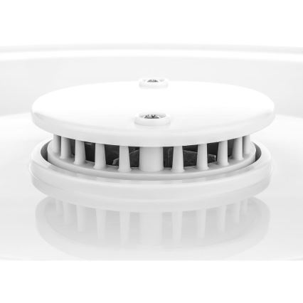 Sencor - Pārtikas žāvētājs ar termoregulāciju 250W/230V