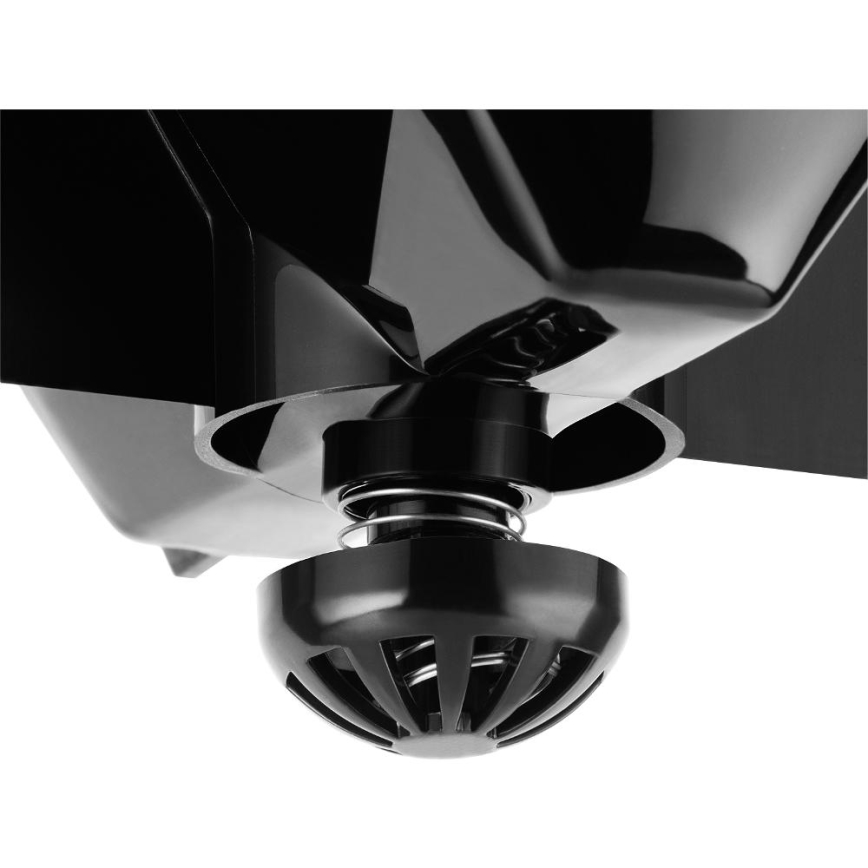Sencor - Pilienveida kafijas automāts 1,25 l 1000W/230V