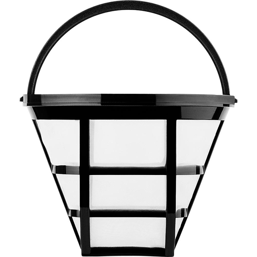 Sencor - Pilienveida kafijas automāts 1,25 l 1000W/230V