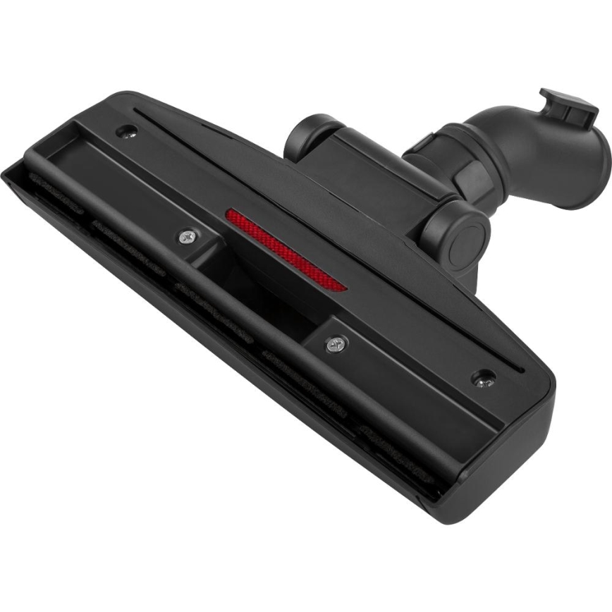 Sencor - putekļsūcējs ar maisu 1,5 l 850W/230V zils/melns