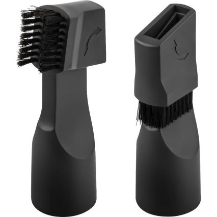 Sencor - putekļsūcējs ar maisu 1,5 l 850W/230V zils/melns